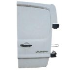 CITROEN JUMPY 2