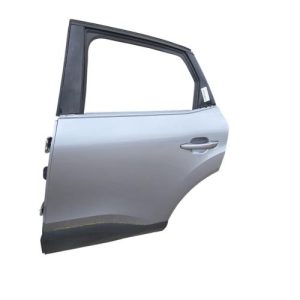 CITROEN C4 3 PHASE 1