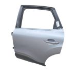 CITROEN C4 3 PHASE 1