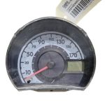 TOYOTA AYGO 1 PHASE 2