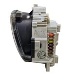 TOYOTA AYGO 1 PHASE 2