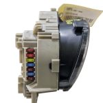 TOYOTA AYGO 1 PHASE 2