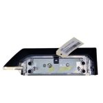 CITROEN C4 3 PHASE 1