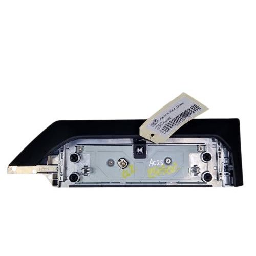 CITROEN C4 3 PHASE 1