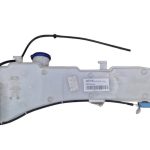 CITROEN C4 3 PHASE 1