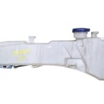 CITROEN C4 3 PHASE 1