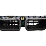 CITROEN C4 3 PHASE 1