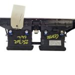 CITROEN C4 3 PHASE 1