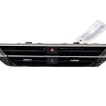 CITROEN C4 3 PHASE 1