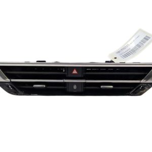 CITROEN C4 3 PHASE 1