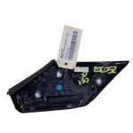 CITROEN C4 3 PHASE 1