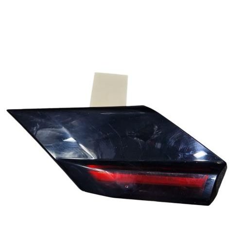 CITROEN C4 3 PHASE 1