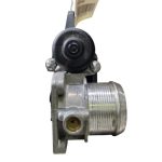 CITROEN C4 3 PHASE 1