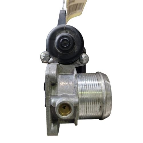 CITROEN C4 3 PHASE 1