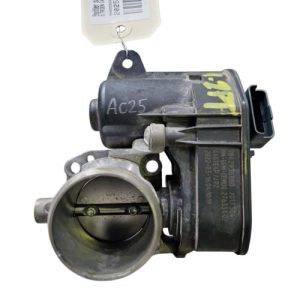 CITROEN C4 3 PHASE 1