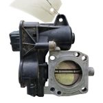 CITROEN C4 3 PHASE 1