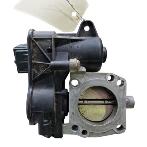 CITROEN C4 3 PHASE 1