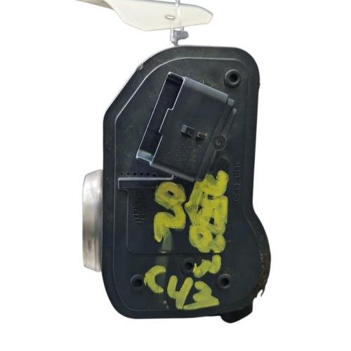 CITROEN C4 3 PHASE 1