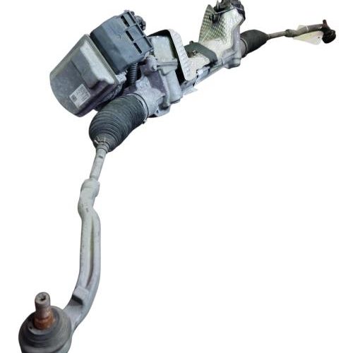 PEUGEOT 3008 2 PHASE 1