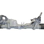 PEUGEOT 3008 2 PHASE 1