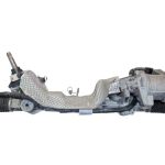 PEUGEOT 3008 2 PHASE 1