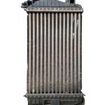 OPEL MERIVA B PHASE 1