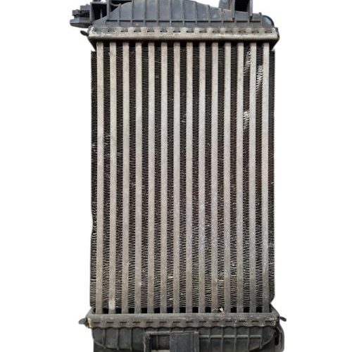 OPEL MERIVA B PHASE 1