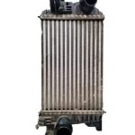 OPEL MERIVA B PHASE 1