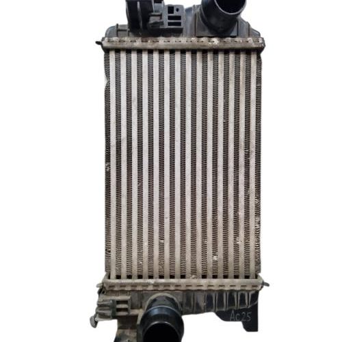 OPEL MERIVA B PHASE 1