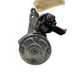 NISSAN QASHQAI 2 PHASE 1