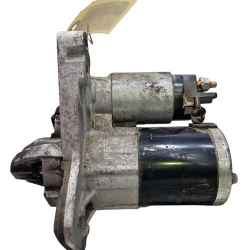 NISSAN QASHQAI 2 PHASE 1