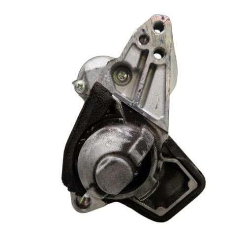 NISSAN QASHQAI 2 PHASE 1