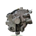 NISSAN QASHQAI 2 PHASE 1