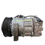 NISSAN QASHQAI 2 PHASE 1