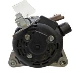 PEUGEOT 208 2 PHASE 1