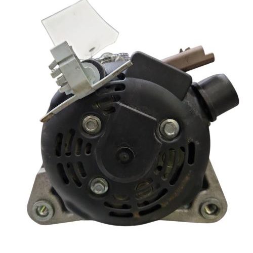 PEUGEOT 208 2 PHASE 1