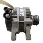 PEUGEOT 208 2 PHASE 1