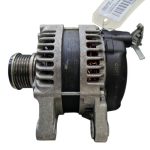 PEUGEOT 208 2 PHASE 1