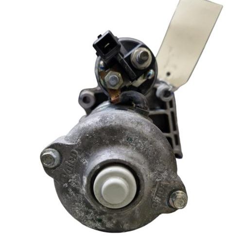 PEUGEOT 208 2 PHASE 1