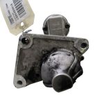 PEUGEOT 208 2 PHASE 1