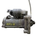 PEUGEOT 208 2 PHASE 1