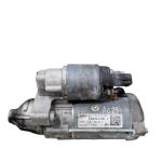 PEUGEOT 208 2 PHASE 1