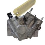 PEUGEOT 208 2 PHASE 1