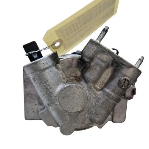 PEUGEOT 208 2 PHASE 1