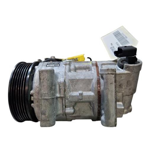 PEUGEOT 208 2 PHASE 1