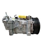 PEUGEOT 208 2 PHASE 1