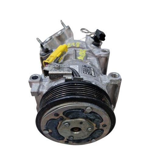 PEUGEOT 208 2 PHASE 1