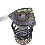 PEUGEOT 208 2 PHASE 1