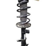 PEUGEOT 208 2 PHASE 1