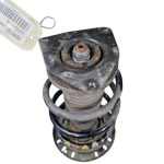 PEUGEOT 208 2 PHASE 1